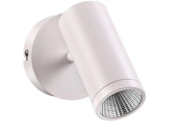 Спот Tubo 357461