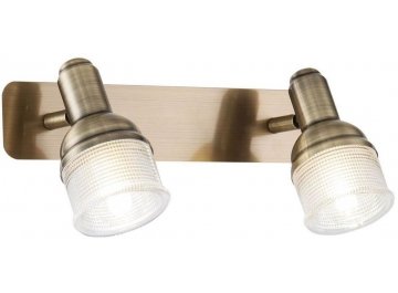 Спот Arlette FR7003WL-02BZ