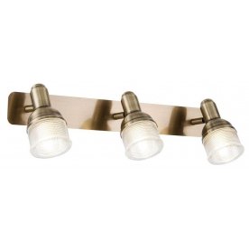 Спот Arlette FR7003WL-03BZ