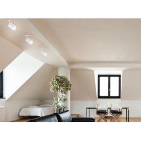 Спот Arum 357687