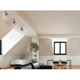 Спот Arum 357688