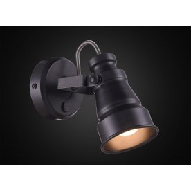 Спот Бейкер CL541511