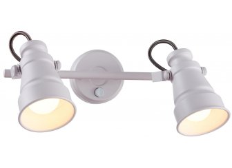 Спот Бейкер CL541520