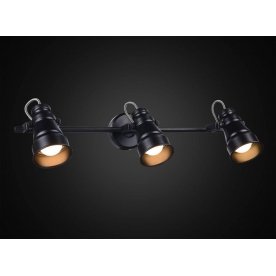 Спот Бейкер CL541531