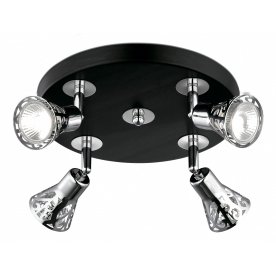 Спот Bierzo 2612/4C