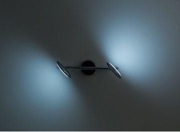 Настенный спот Бильбо CL553520