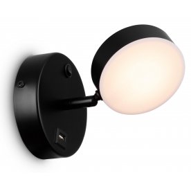 Спот FR10010CW-L6B