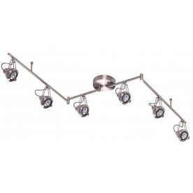 Спот Спотeta 3807/6C