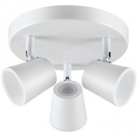 Спот Campana 357854