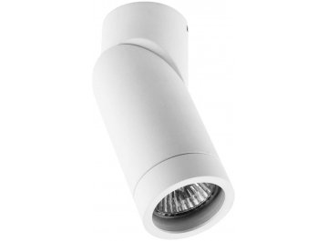 Спот CLT 030 CLT 030C WH