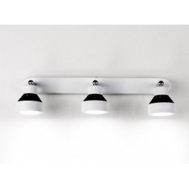 Спот Данди CL557531