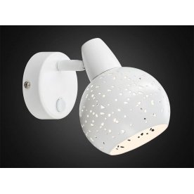 Спот Деко CL504510