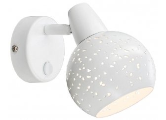 Спот Деко CL504510