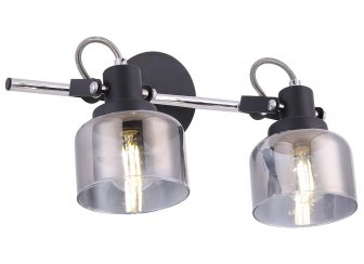 Спот Evette FR5042CW-02B