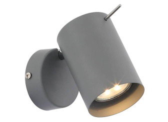 Спот Fanale SL597.701.01