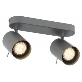 Спот Fanale SL597.701.02