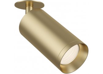 Спот C018CL-01MG