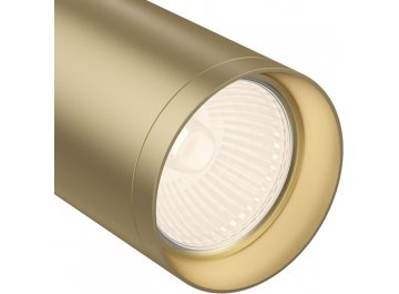 Спот C018CL-01MG