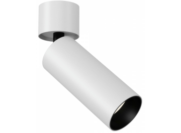 Спот C055CL-L12W3K-W-W