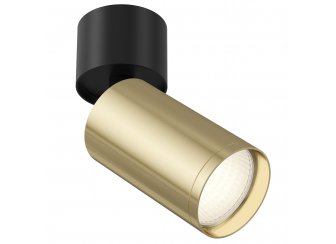 Спот C050CL-1BG