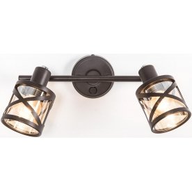 Спот Гессен CL536625