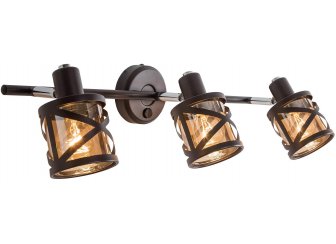 Спот Гессен CL536635