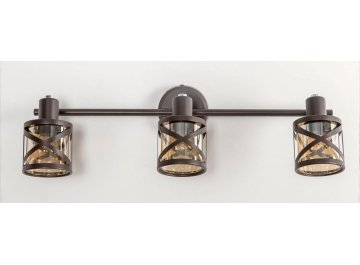 Спот Гессен CL536635