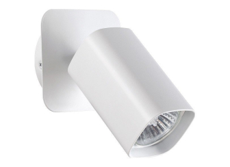 Спот Gusto 370553