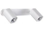 Спот Gusto 370554