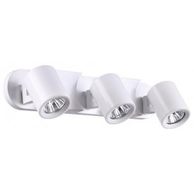 Спот Gusto 370580