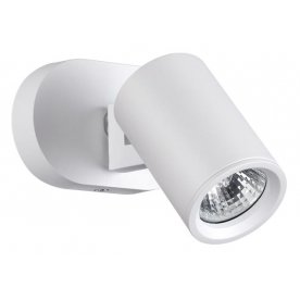 Спот Gusto 370650