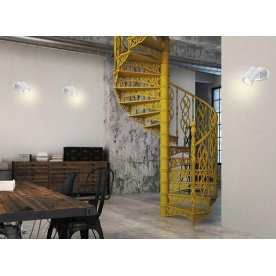 Спот Gusto 370650