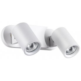 Спот Gusto 370651