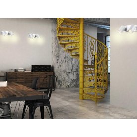 Спот Gusto 370651