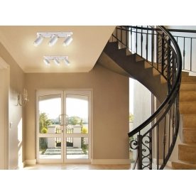 Спот Gusto 370652