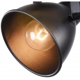 Спот Ibbi FR4276-CW-01-B