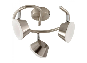 Спот TL1238Y1-03SN