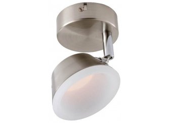 Спот TL1238Y-01SN