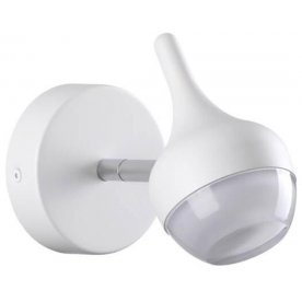 Спот Jolie 3819/8WL