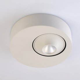 Накладной светильник Круз 637016501