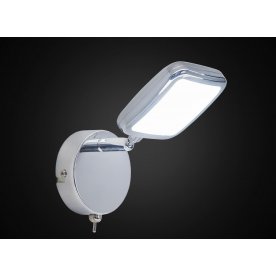 Спот Квадро CL554510