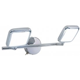 Спот Квадро CL554520