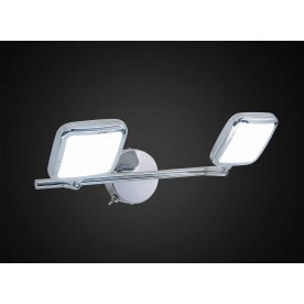 Спот Квадро CL554520