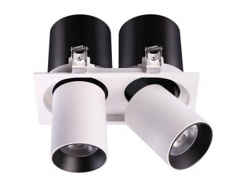 Спот Lanza 358083