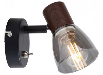 Спот TL1233Y-01BB
