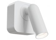 Спот Mirax C039WL-L3W3K