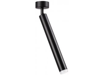 Спот Modo 357887