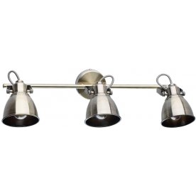 Спот Ринген 547020603