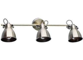 Спот Ринген 547020603