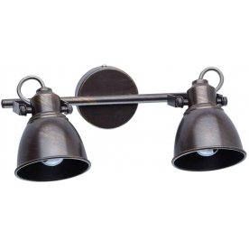 Спот Ринген 547020702